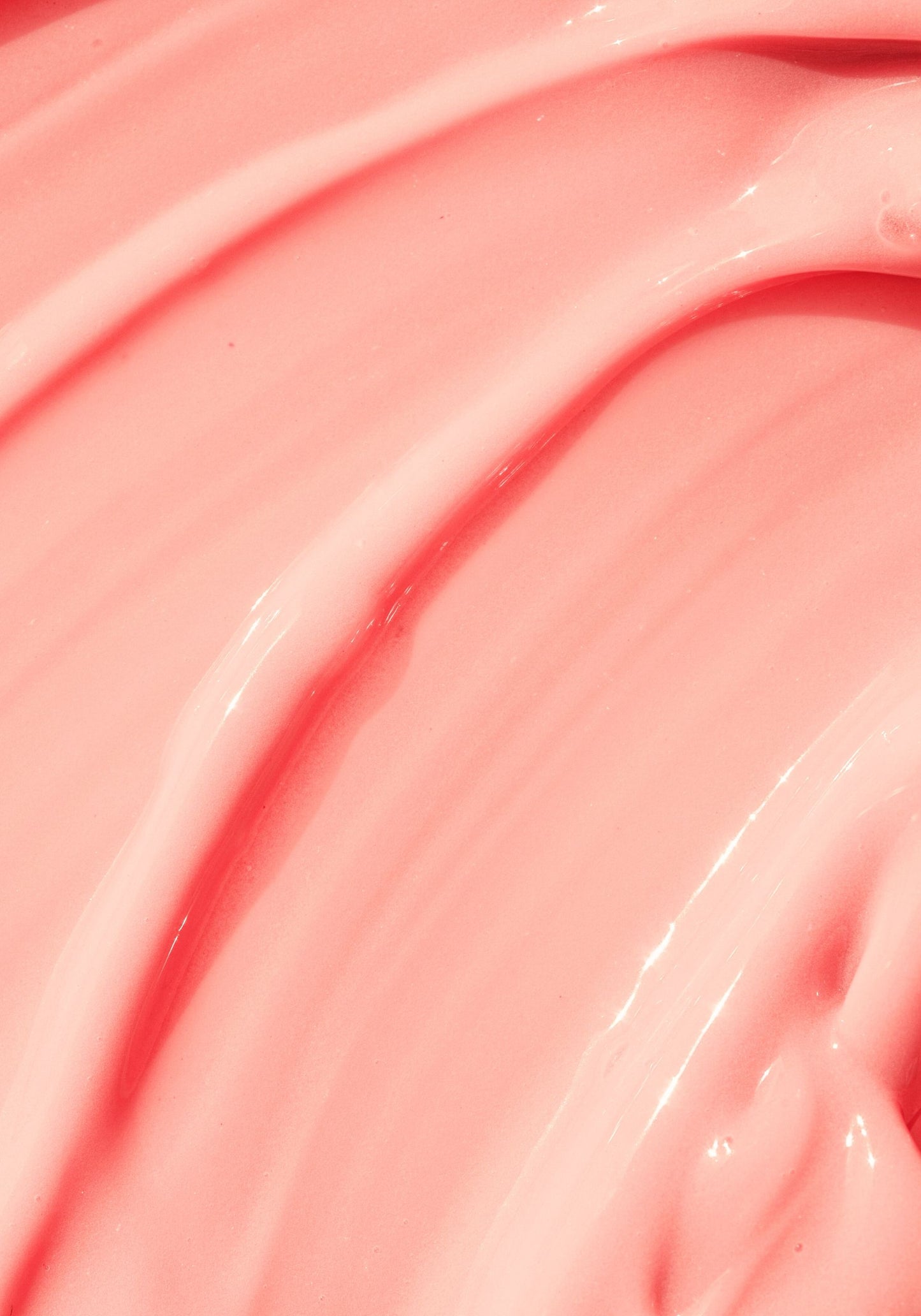 Pink & Glow Enzyme