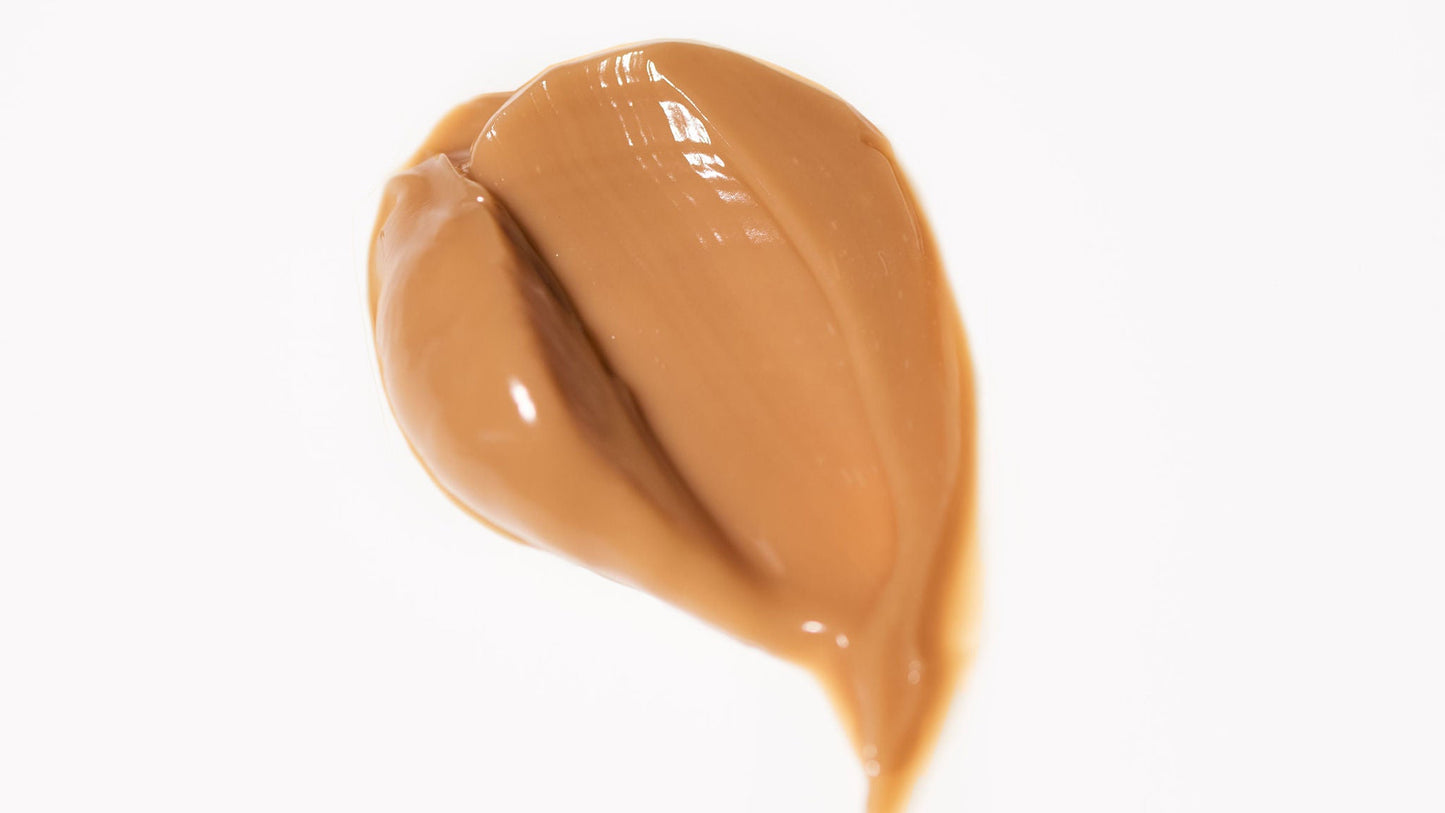 Futura Genò Crema