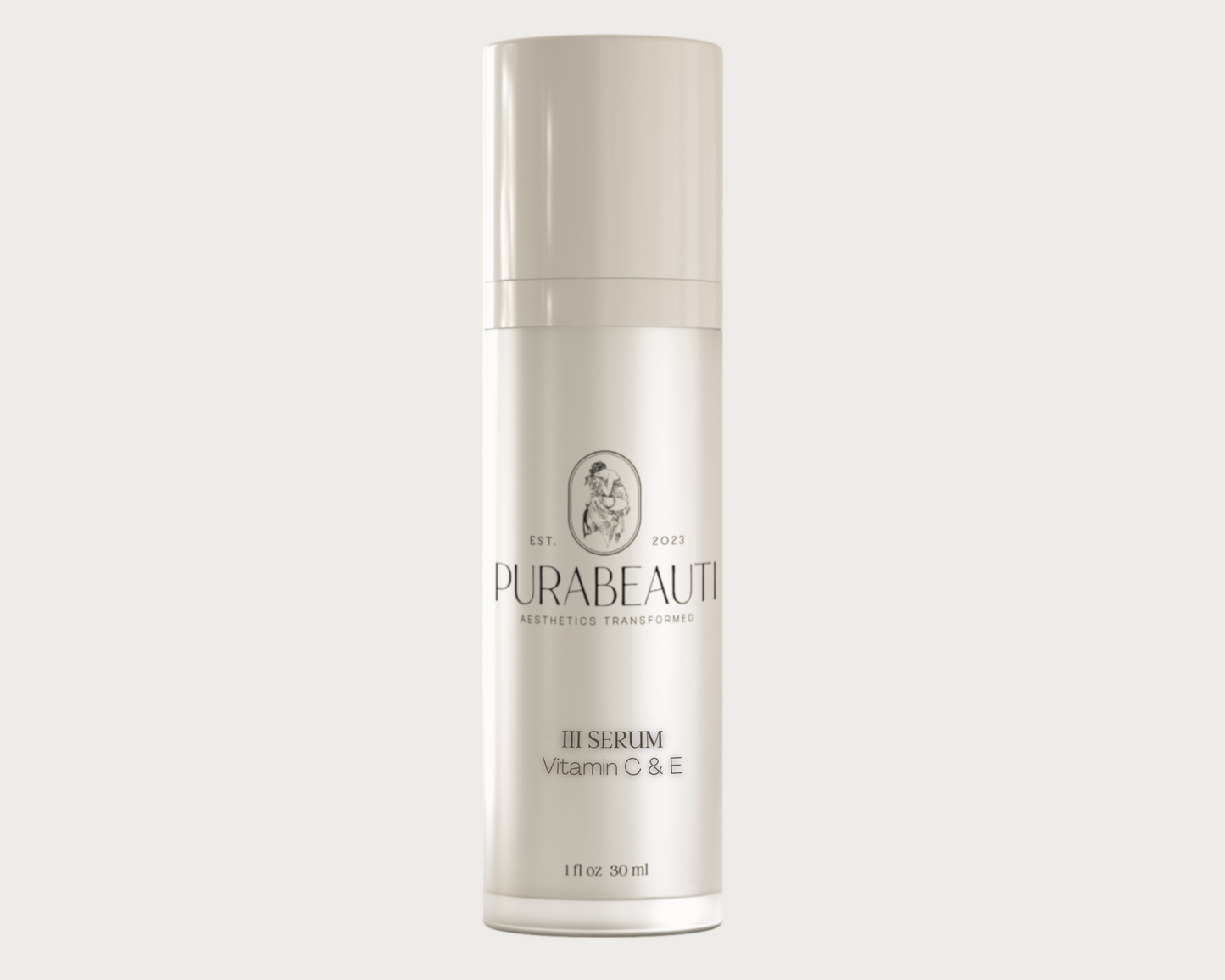 III Serum