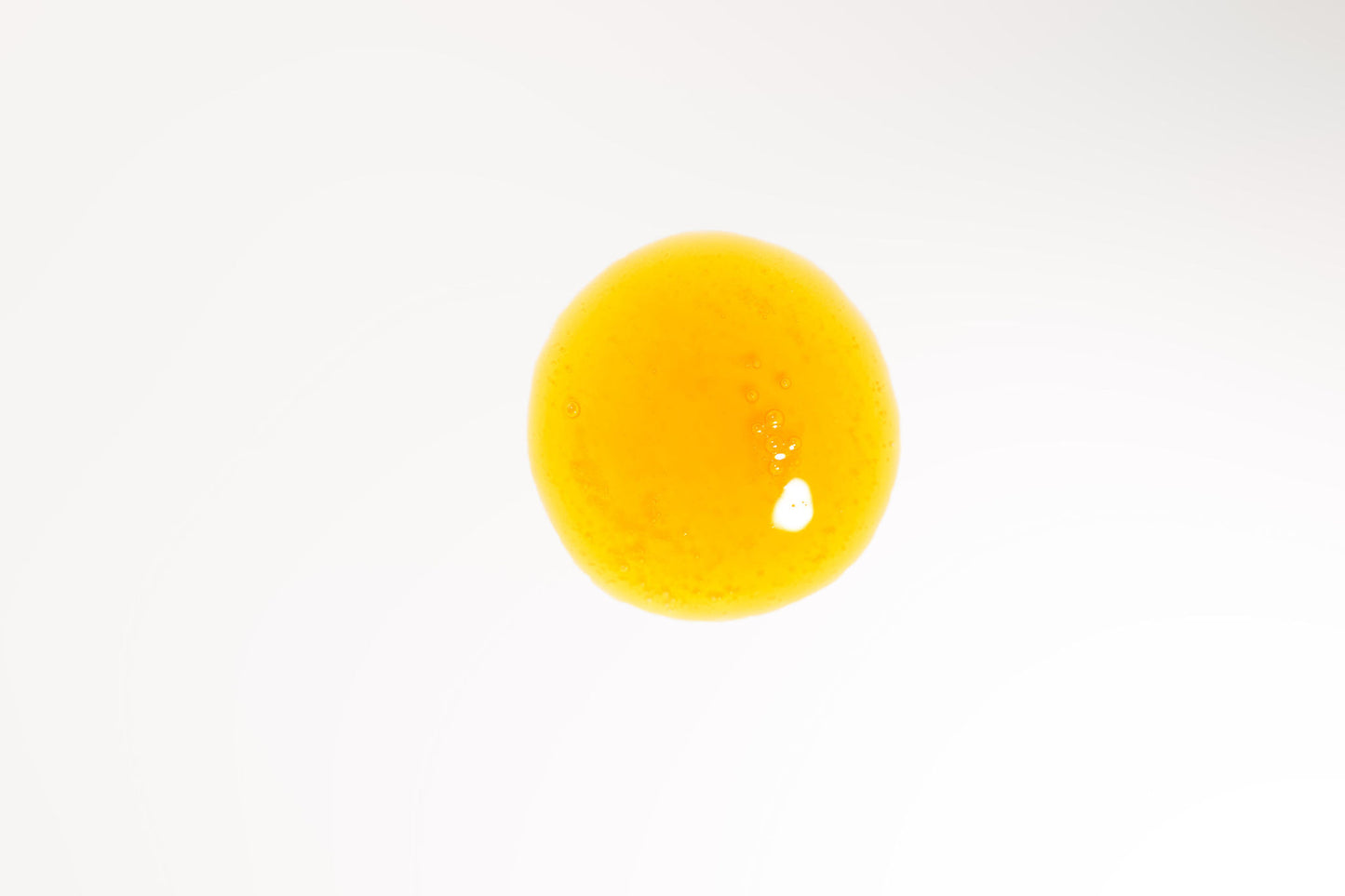 III Serum