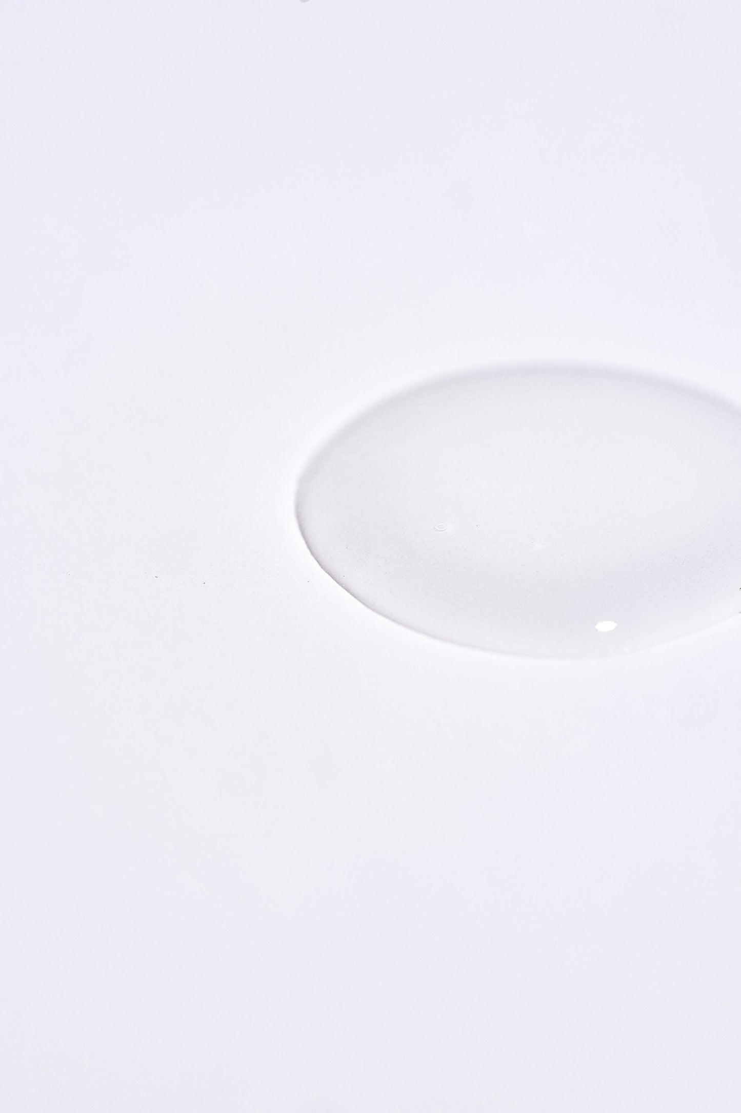 Illume