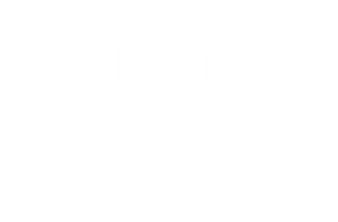 PURABEAUTI