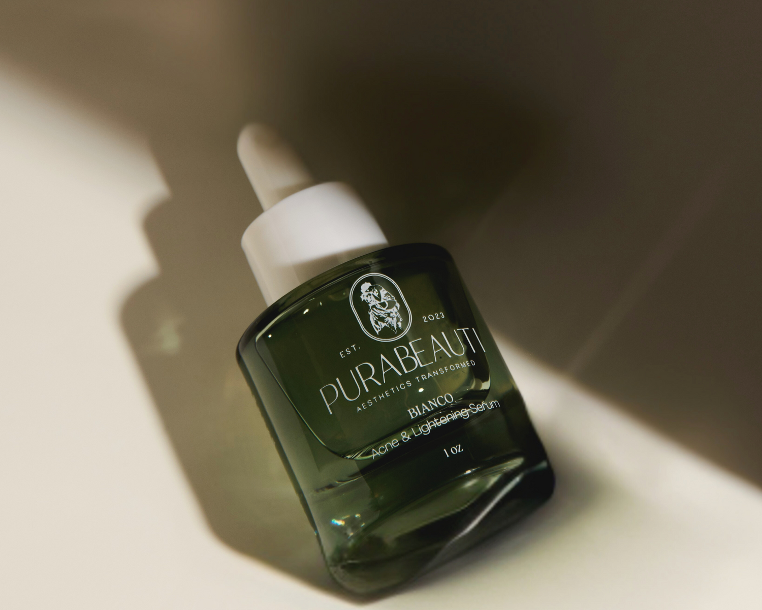Melasma Must Haves