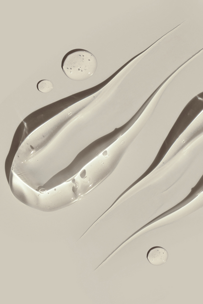 Aria Moisture Gel