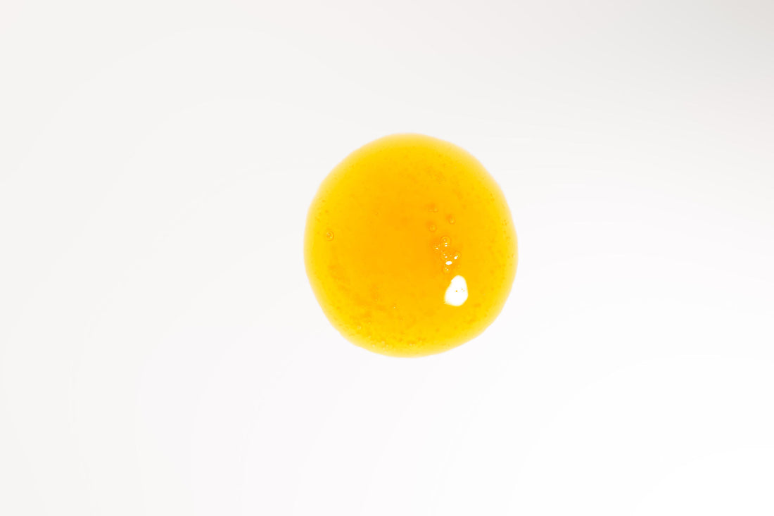 III Serum