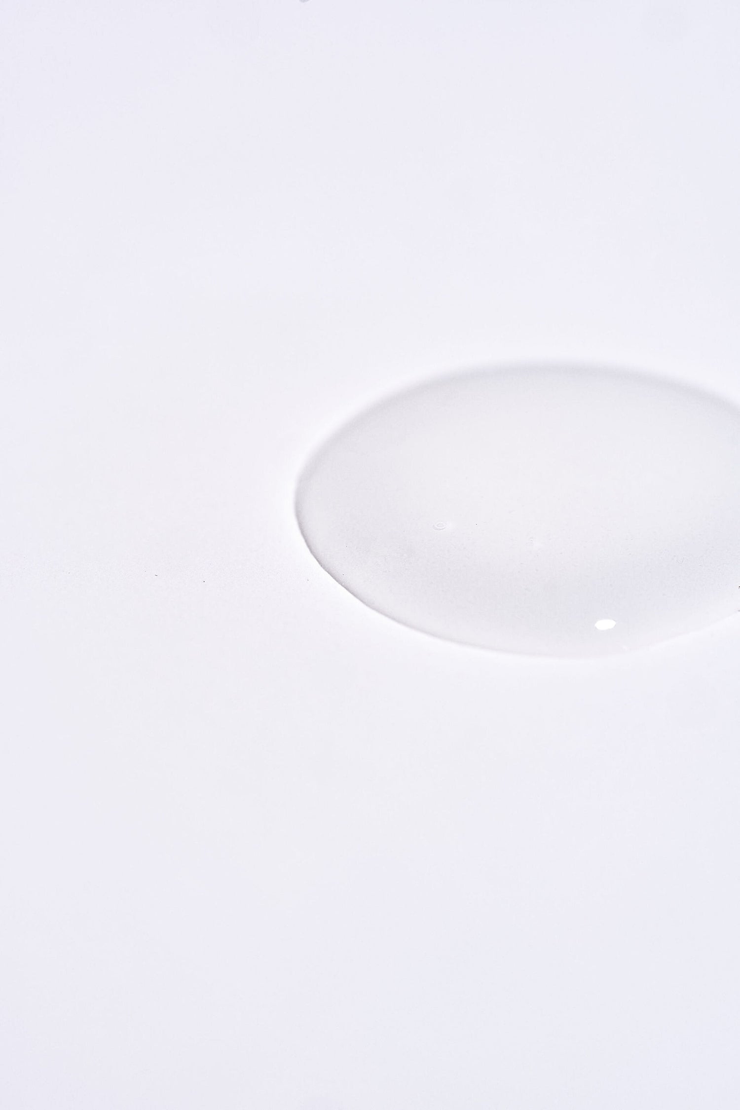 Illume