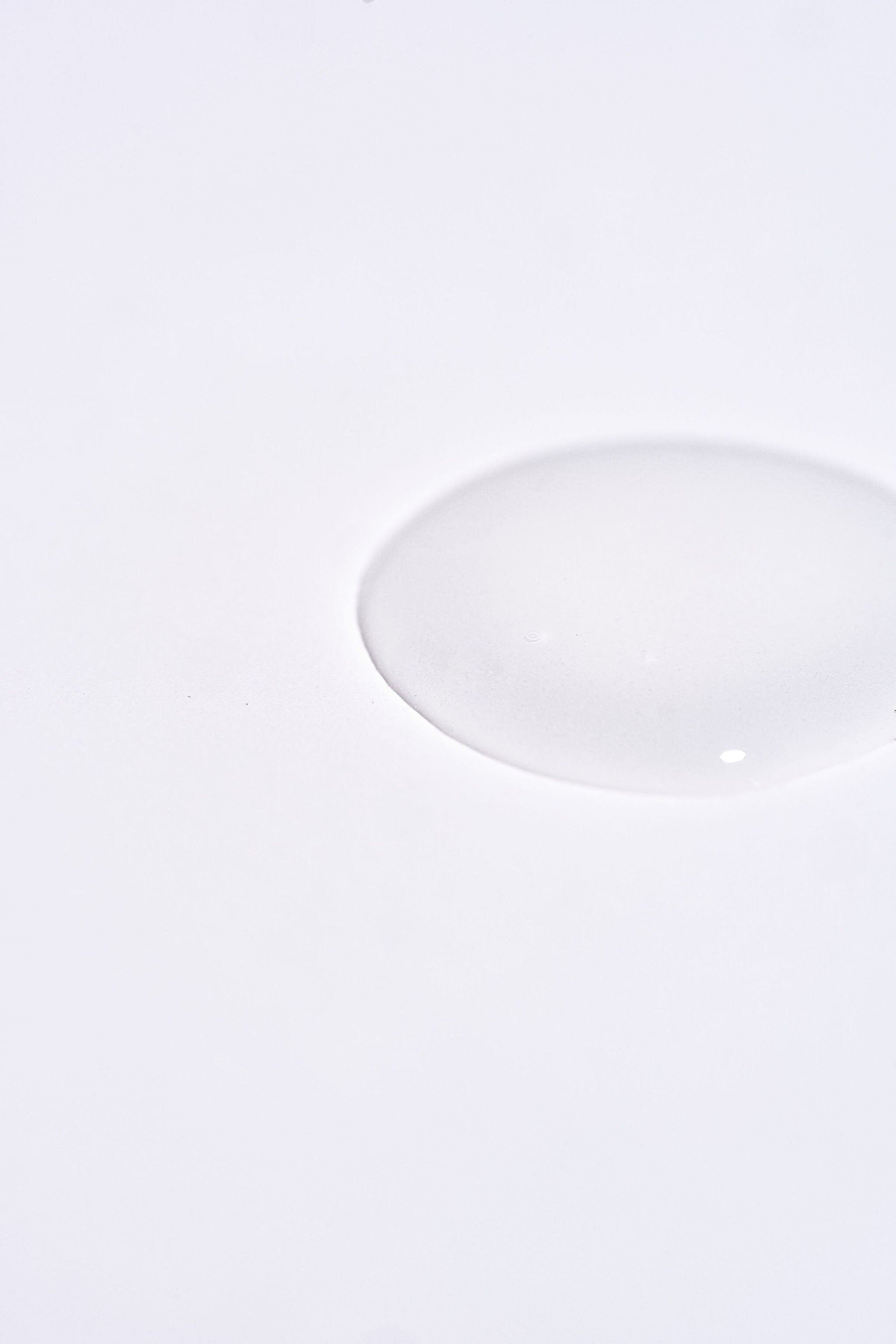 Illume
