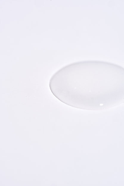 Illume