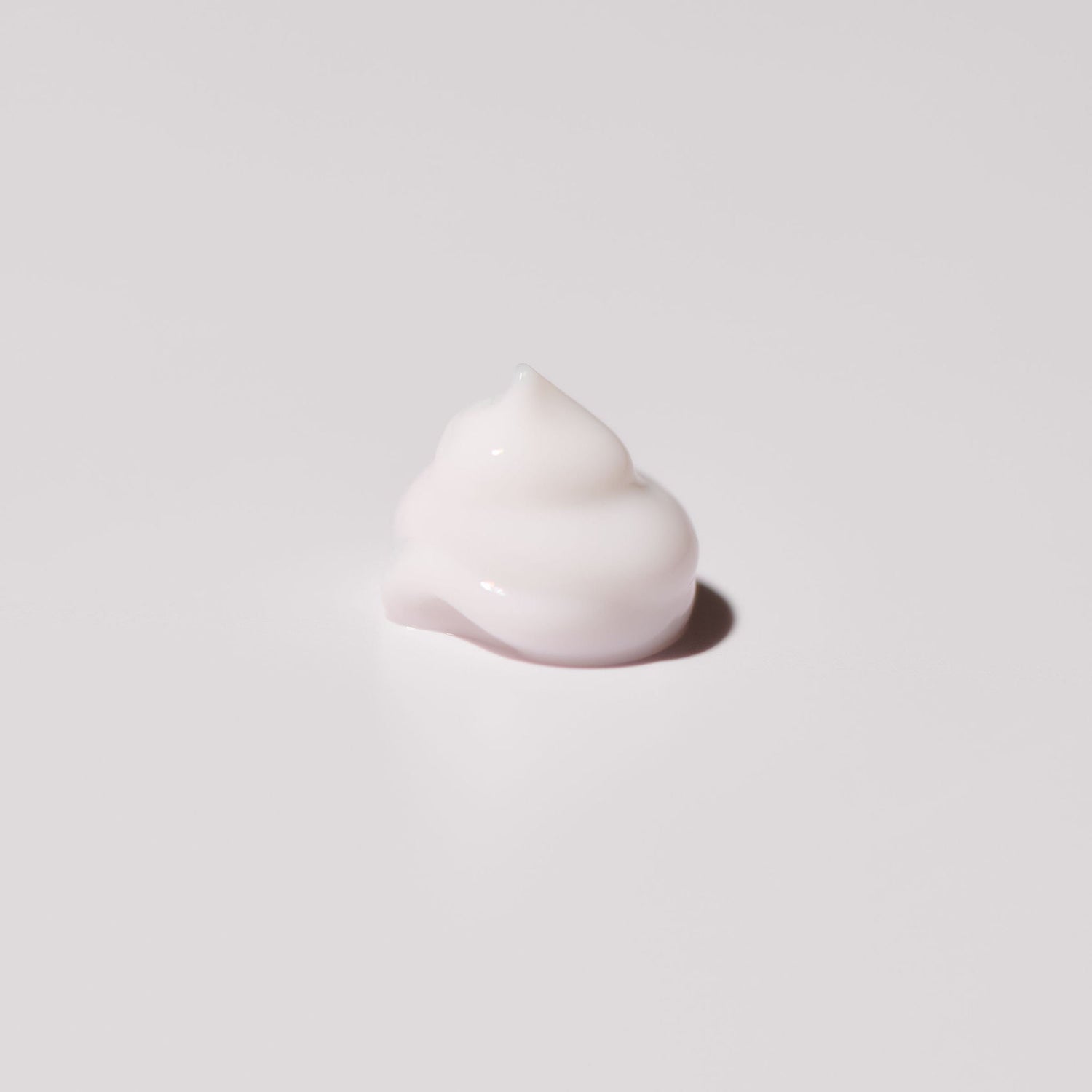 La Crema Cleanser