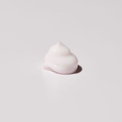 La Crema Cleanser