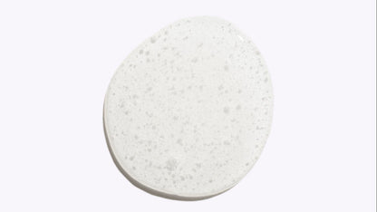 Primo Cleanser