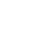 PURABEAUTI